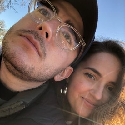 Enes_ve96's profile picture. F1 addicted @ScuderiaFerrari
#weareacmilan Deutschland