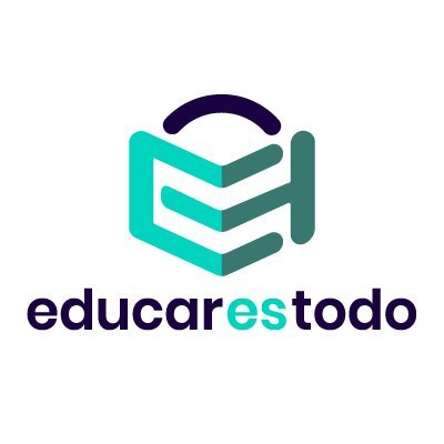 👥 Comunidad de madres, padres y docentes.
🎦 Divulgación educativa: cursos, talleres, eventos, artículos.
📚 Saber más para educar mejor.