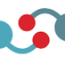 School Mental Health Collaborative (@schoolmhc) Twitter profile photo School Mental Health Collaborative (@schoolmhc) Twitter profile photo
