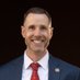 Pete Hardin (@petehardin4da) Twitter profile photo Pete Hardin (@petehardin4da) Twitter profile photo