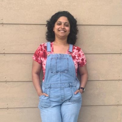 BarraJyothi's profile picture. my life my dance it’s my passion 🥰🥰