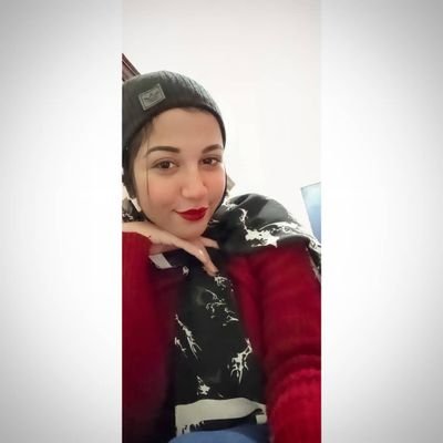 radwa07496067's profile picture. ❤️✨