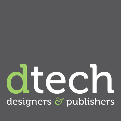 FREE Promotional Brochures • Publishers of InCommerce Magazine (incommerce.biz) • Graphic Design & Print • Yearbooks, Magazines & Brochures • Property Schedules