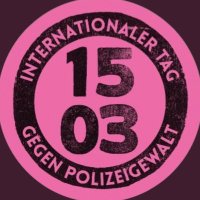 KOP Kiel (@kop_kiel) Twitter profile photo