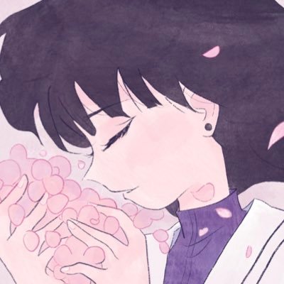 kenさんのプロフィール画像