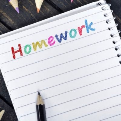 tutorhelp92's profile picture. 