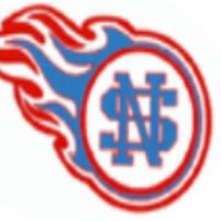 @NSCometsOC (@cometsolcoach) 's Twitter Profile Photo @NSCometsOC (@cometsolcoach) 's Twitter Profile Photo