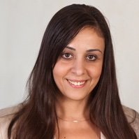 Maria Salama (@maria_m_salama) 's Twitter Profile