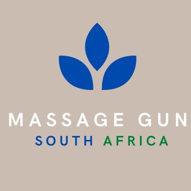 Welcome to Massage Gun South Africa. An online store dedicated to providing you with the very best massage guns for your everyday needs. No cap.