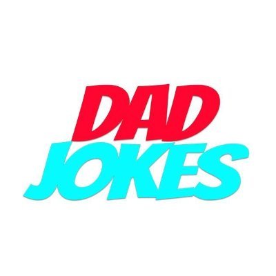 Dad Jokes