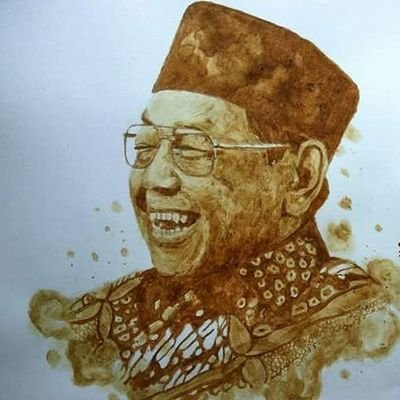 suspiciouscode's profile picture. 