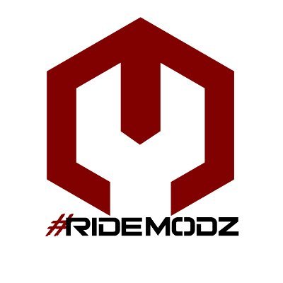 RideModz's profile picture. At MODZ® our mission is to help you take your golf cart from ordinary to extraordinary. We offer a robust lineup of accessories and replacement parts.