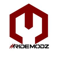 MODZ (@ridemodz) 's Twitter Profile