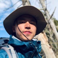 Jack lee (@jacklee814) 's Twitter Profile