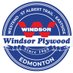 Windsor Plywood Edmonton (@windsoredmonton) Twitter profile photo Windsor Plywood Edmonton (@windsoredmonton) Twitter profile photo