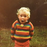 James Sills (@jrdsills) 's Twitter Profile Photo James Sills (@jrdsills) 's Twitter Profile Photo