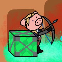 Danny (@danny10706789) 's Twitter Profile