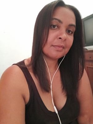 O meu modo de viver... feliz!!!