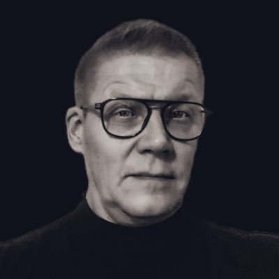 Dr | Intresseinä toiminta- ja suorituskyky | Pedagoginen johtaminen | Private tweets. 🇫🇮