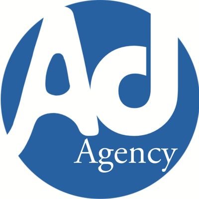 𝗔𝗱𝗔𝗴𝗲𝗻𝗰𝘆 𝗚𝗿𝗼𝘂𝗽 is Kenya's top Advertising Agency with a focus on inbound marketing, publishing, advertising strategy and
sales.