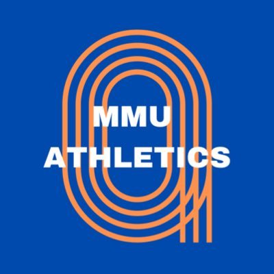Official MMU Athletics club page 🧡💙 All abilities welcome💪🏻 DM or email for more info on getting involved! 📩 mmuathletics1@gmail.com
