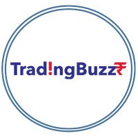 TradingBuzzR(@TradingBuzzR) 's Twitter Profile Photo