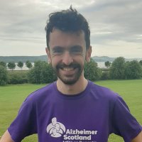 Ross Wilson (@rdwilson98) 's Twitter Profile Photo