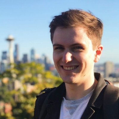 ianws0's profile picture. Postdoc @ UC Berkeley | statistics, probability, machine learning, privacy 
🇨🇦