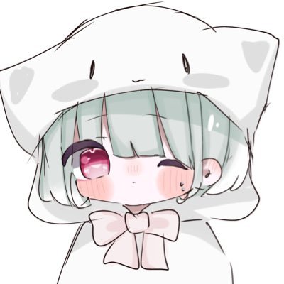 Yui_Nya_0712's profile picture. 