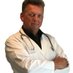 Erik Broekhuijsen (@doctorerikb) Twitter profile photo Erik Broekhuijsen (@doctorerikb) Twitter profile photo