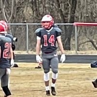 preston conner (@prestonconner16) 's Twitter Profile