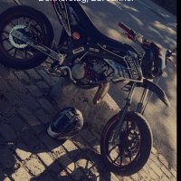 Arclyy (@arclyy) 's Twitter Profile