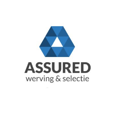 Assured Werving & Selectie werkt vanaf 2002 voor de #verzekeringsbranche. Altijd op zoek naar #verzekeringsspecialisten en #vacatures in de #verzekeringen