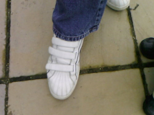 LadyMarmieGrove's profile picture. Mother, wife, dishwasher fairy and tidy up goblin. Groom to ponies, horses, dog, children and husband. Going to write a book. Only picture that is up to date!