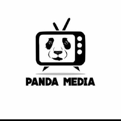 _badmanpanda Profile Picture