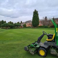 Houldsworth Greens (@hgcgreenstaff) 's Twitter Profile Photo Houldsworth Greens (@hgcgreenstaff) 's Twitter Profile Photo