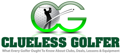 CluelessGolfer's profile picture. The best website to meet other Golf Juniors, get great Golf Tips and win an Apple iPad. You’ll absolutely love our website: http://t.co/8Li0UUZjfK