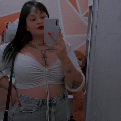 Busca lo que encienda tu alma✨ • Montevideo Uy 📍 • ig• corajoria.alexia