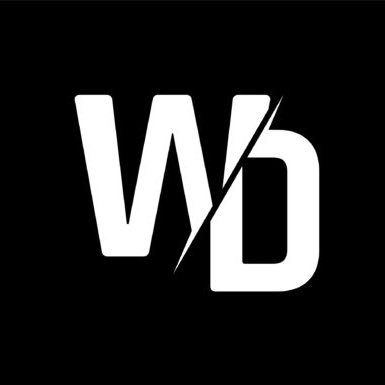 wallstreetdfs_'s profile picture. 