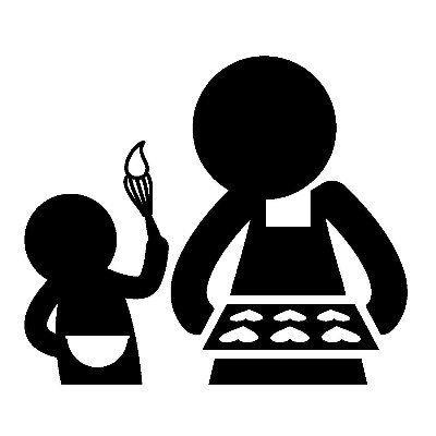 モラハラ夫&サイコパス義母との戦いの日々。調停、審判からの離婚裁判中!モラハラ戦記本発売中🙏 https://t.co/Xr3L9ZuNeG 質問 ➡️ https://t.co/GjpvoREAkk note ➡️https://t.co/AkQDXuxZye