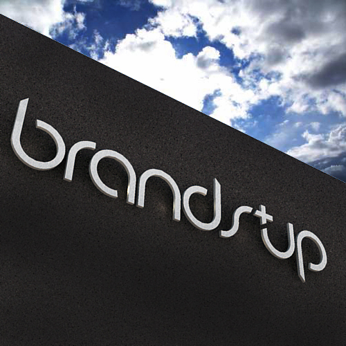 Brands-Up Indonesia