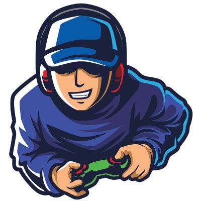 Twitch affiliate, Streamer and content creator.
https://t.co/GjPzIJ0qaa
