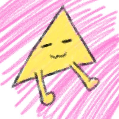 ningameronline's profile picture. ningamer x @bemiwemi the ultimate projects