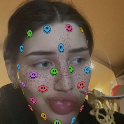 RZSgNXcMnzPsel6's profile picture. шушу швашеную шапушту