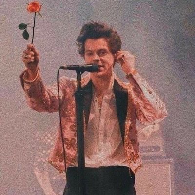 big_influencer_'s profile picture. 𝚝𝚎𝚎𝚗 𝚛𝚘𝚖𝚊𝚗𝚌𝚎 ❆ | 𝙶𝚘𝚍 𝚒𝚜 𝚐𝚘𝚘𝚍 ❅