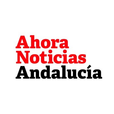 Ahora Noticias Andalucía®