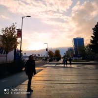 Anestezi Etkinlik (@anestezietkinl3) 's Twitter Profile Photo Anestezi Etkinlik (@anestezietkinl3) 's Twitter Profile Photo