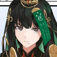Snows (@snowsnova) 's Twitter Profile