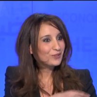 Soumaya Benaissa(@mayabenaissa) 's Twitter Profile Photo