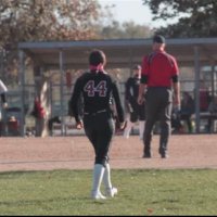 Jillian (@jillian___h) 's Twitter Profile